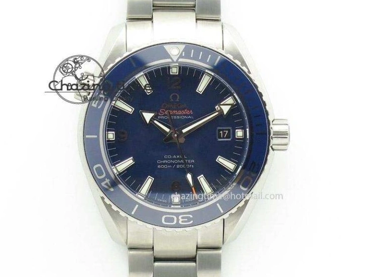 0130 Speedmaster 50th Anniversary of The Moon Landing OMF Best Edition on SS Bracelet Manual Winding Chrono Movement WellDesigned 7891